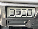 Thumbnail image of 2021 Subaru Outback at Island Subaru