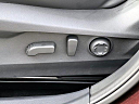 Thumbnail image of 2021 Subaru Outback at Island Subaru