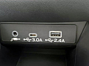 Thumbnail image of 2021 Subaru Outback at Island Subaru