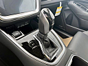 Thumbnail image of 2021 Subaru Outback at Island Subaru