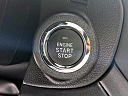 Thumbnail image of 2021 Subaru Outback at Island Subaru