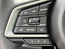 Thumbnail image of 2021 Subaru Outback at Island Subaru