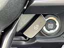 Thumbnail image of 2021 Subaru Outback at Island Subaru