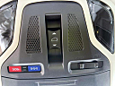 Thumbnail image of 2021 Subaru Outback at Island Subaru