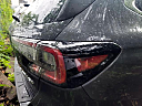 Thumbnail image of 2021 Subaru Outback at Island Subaru