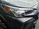 Thumbnail image of 2021 Subaru Outback at Island Subaru
