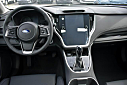 Thumbnail image of 2021 Subaru Outback at Island Subaru