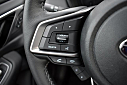 Thumbnail image of 2021 Subaru Outback at Island Subaru