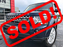 Thumbnail image of 2011 Land Rover LR4 at EurobahnBmwMiniMercedesBenz of Greensboro, NC