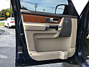 Thumbnail image of 2011 Land Rover LR4 at EurobahnBmwMiniMercedesBenz of Greensboro, NC