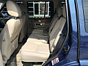 Thumbnail image of 2011 Land Rover LR4 at EurobahnBmwMiniMercedesBenz of Greensboro, NC