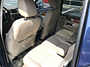 Thumbnail image of 2011 Land Rover LR4 at EurobahnBmwMiniMercedesBenz of Greensboro, NC