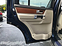 Thumbnail image of 2011 Land Rover LR4 at EurobahnBmwMiniMercedesBenz of Greensboro, NC