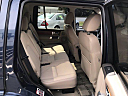 Thumbnail image of 2011 Land Rover LR4 at EurobahnBmwMiniMercedesBenz of Greensboro, NC