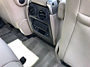 Thumbnail image of 2011 Land Rover LR4 at EurobahnBmwMiniMercedesBenz of Greensboro, NC