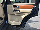 Thumbnail image of 2011 Land Rover LR4 at EurobahnBmwMiniMercedesBenz of Greensboro, NC