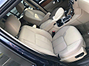 Thumbnail image of 2011 Land Rover LR4 at EurobahnBmwMiniMercedesBenz of Greensboro, NC
