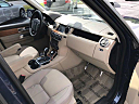Thumbnail image of 2011 Land Rover LR4 at EurobahnBmwMiniMercedesBenz of Greensboro, NC