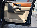Thumbnail image of 2011 Land Rover LR4 at EurobahnBmwMiniMercedesBenz of Greensboro, NC