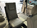 Thumbnail image of 2011 Land Rover LR4 at EurobahnBmwMiniMercedesBenz of Greensboro, NC