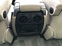 Thumbnail image of 2011 Land Rover LR4 at EurobahnBmwMiniMercedesBenz of Greensboro, NC