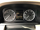 Thumbnail image of 2011 Land Rover LR4 at EurobahnBmwMiniMercedesBenz of Greensboro, NC