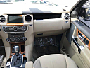 Thumbnail image of 2011 Land Rover LR4 at EurobahnBmwMiniMercedesBenz of Greensboro, NC