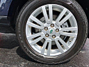 Thumbnail image of 2011 Land Rover LR4 at EurobahnBmwMiniMercedesBenz of Greensboro, NC