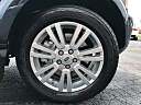 Thumbnail image of 2011 Land Rover LR4 at EurobahnBmwMiniMercedesBenz of Greensboro, NC