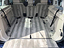 Thumbnail image of 2011 Land Rover LR4 at EurobahnBmwMiniMercedesBenz of Greensboro, NC