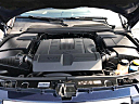 Thumbnail image of 2011 Land Rover LR4 at EurobahnBmwMiniMercedesBenz of Greensboro, NC