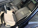 Thumbnail image of 2011 Land Rover LR4 at EurobahnBmwMiniMercedesBenz of Greensboro, NC