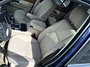 Thumbnail image of 2011 Land Rover LR4 at EurobahnBmwMiniMercedesBenz of Greensboro, NC