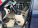Thumbnail image of 2011 Land Rover LR4 at EurobahnBmwMiniMercedesBenz of Greensboro, NC