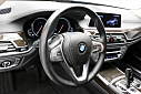 Thumbnail image of 2016 BMW 7 Series at Beasley’s River City Auto