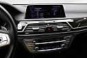 Thumbnail image of 2016 BMW 7 Series at Beasley’s River City Auto