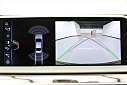 Thumbnail image of 2016 BMW 7 Series at Beasley’s River City Auto