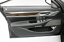Thumbnail image of 2016 BMW 7 Series at Beasley’s River City Auto