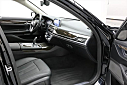 Thumbnail image of 2016 BMW 7 Series at Beasley’s River City Auto