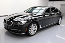 Thumbnail image of 2016 BMW 7 Series at Beasley’s River City Auto