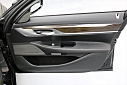 Thumbnail image of 2016 BMW 7 Series at Beasley’s River City Auto