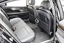 Thumbnail image of 2016 BMW 7 Series at Beasley’s River City Auto
