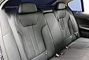Thumbnail image of 2016 BMW 7 Series at Beasley’s River City Auto