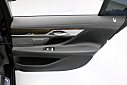 Thumbnail image of 2016 BMW 7 Series at Beasley’s River City Auto