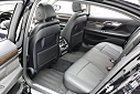 Thumbnail image of 2016 BMW 7 Series at Beasley’s River City Auto