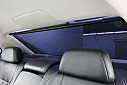 Thumbnail image of 2016 BMW 7 Series at Beasley’s River City Auto