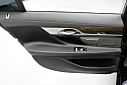 Thumbnail image of 2016 BMW 7 Series at Beasley’s River City Auto