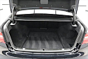 Thumbnail image of 2016 BMW 7 Series at Beasley’s River City Auto