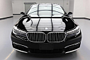 Thumbnail image of 2016 BMW 7 Series at Beasley’s River City Auto