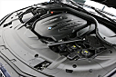Thumbnail image of 2016 BMW 7 Series at Beasley’s River City Auto